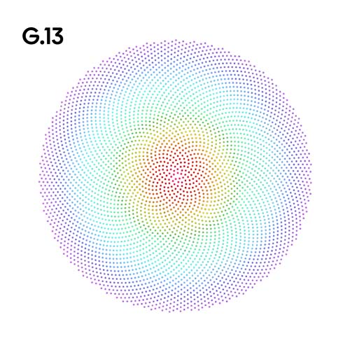 Grafika_motiv13.jpg Grafika_motiv13.jpg